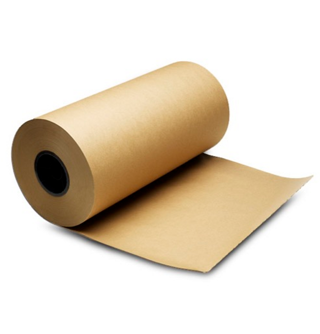 Kraft Paper